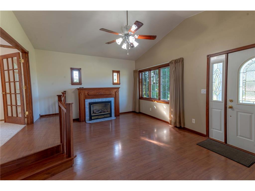 32211 County Highway 10 Frazee MN 56544 - Town 6786419 image17