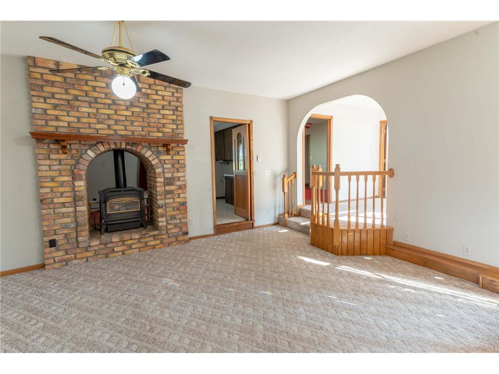 32211 County Highway 10 Frazee MN 56544 - Town 6786419 image18