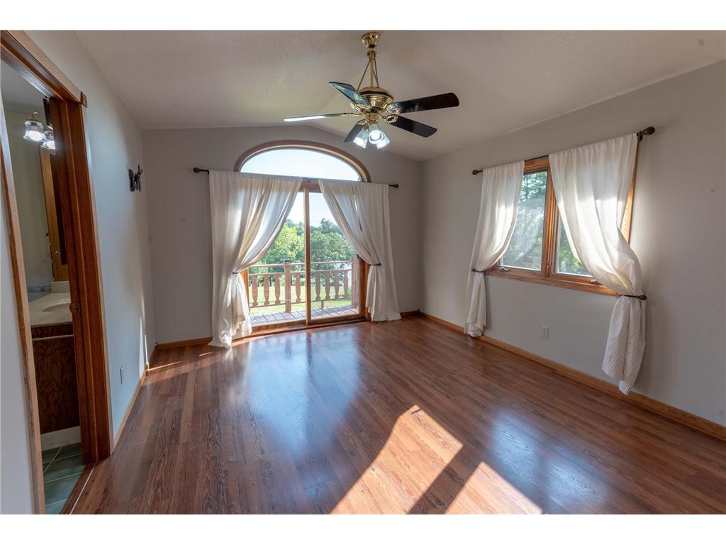 32211 County Highway 10 Frazee MN 56544 - Town 6786419 image19