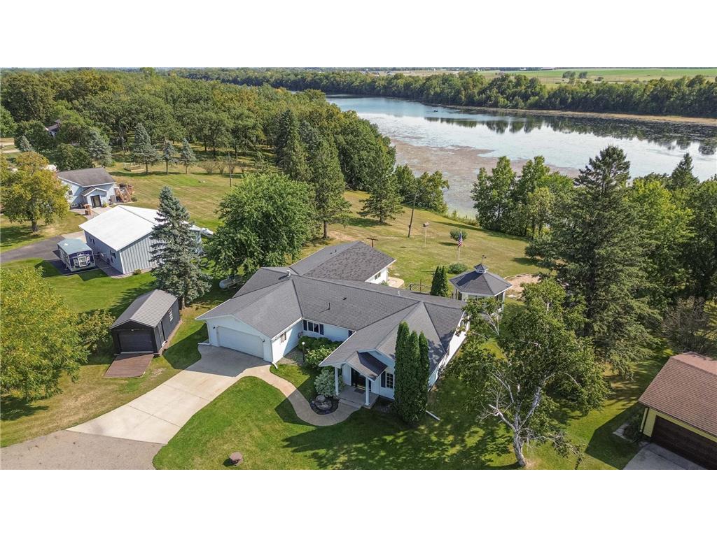 32211 County Highway 10 Frazee MN 56544 - Town 6786419 image2