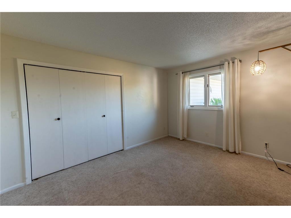 32211 County Highway 10 Frazee MN 56544 - Town 6786419 image20