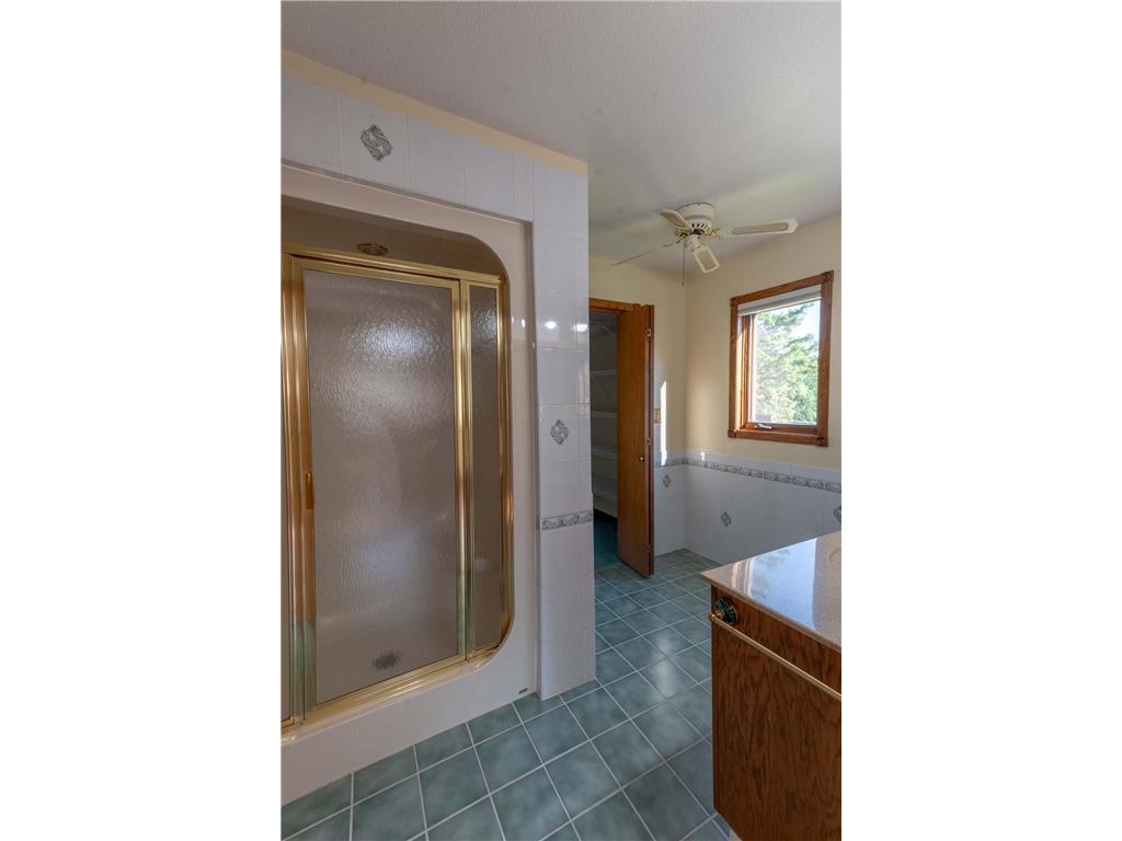 32211 County Highway 10 Frazee MN 56544 - Town 6786419 image21