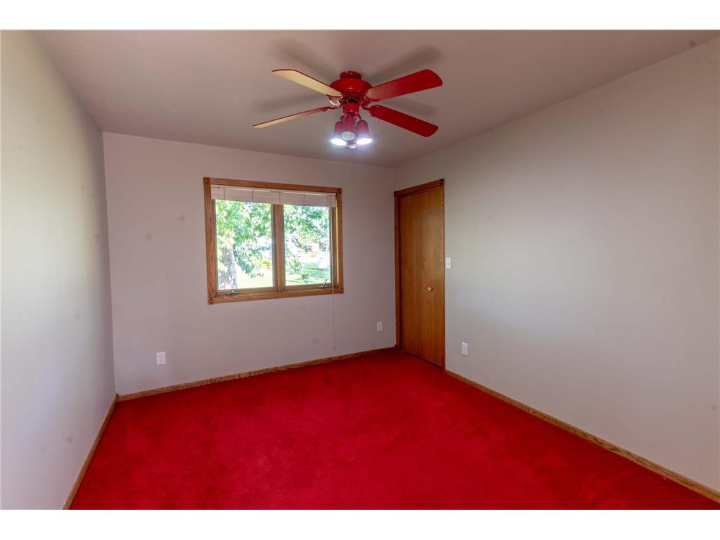 32211 County Highway 10 Frazee MN 56544 - Town 6786419 image22