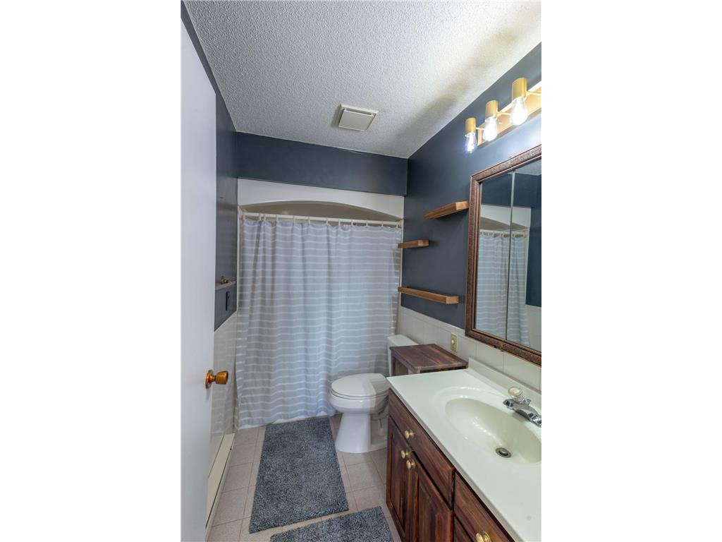 32211 County Highway 10 Frazee MN 56544 - Town 6786419 image23