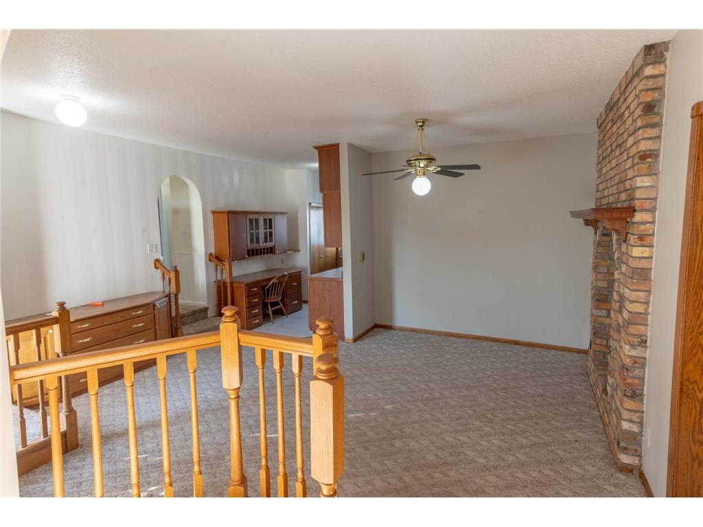 32211 County Highway 10 Frazee MN 56544 - Town 6786419 image24