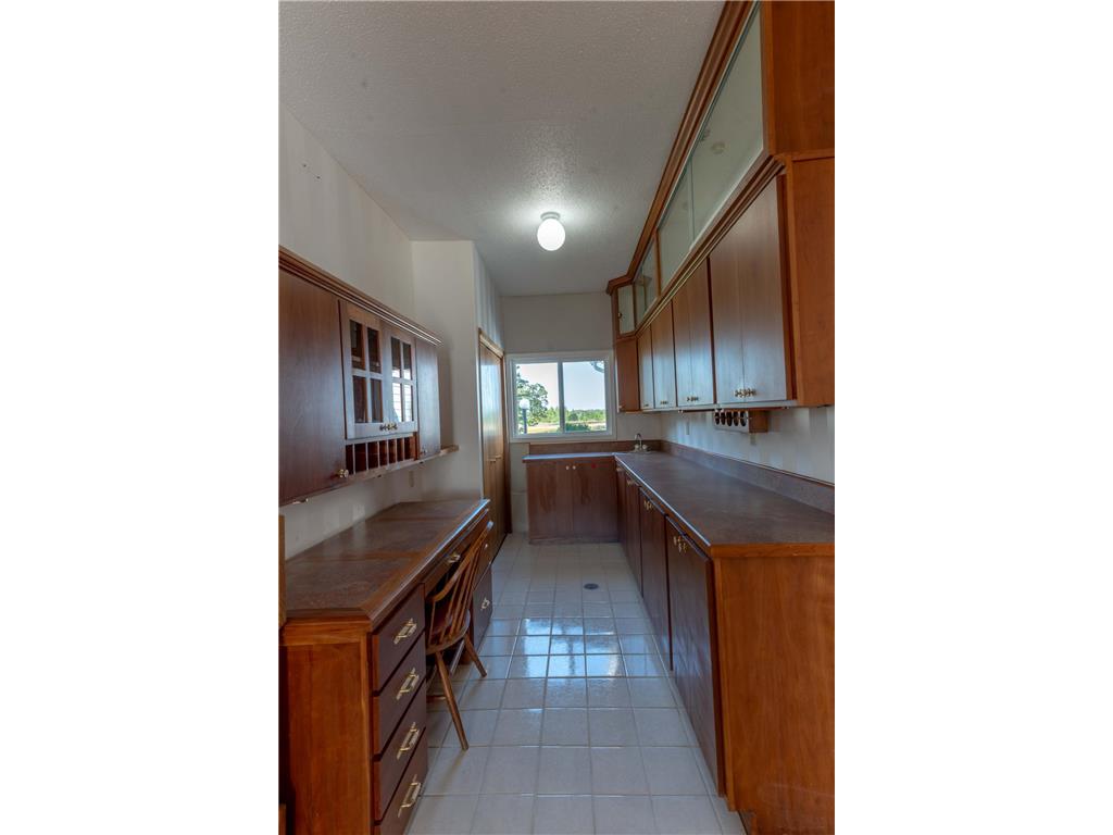 32211 County Highway 10 Frazee MN 56544 - Town 6786419 image25