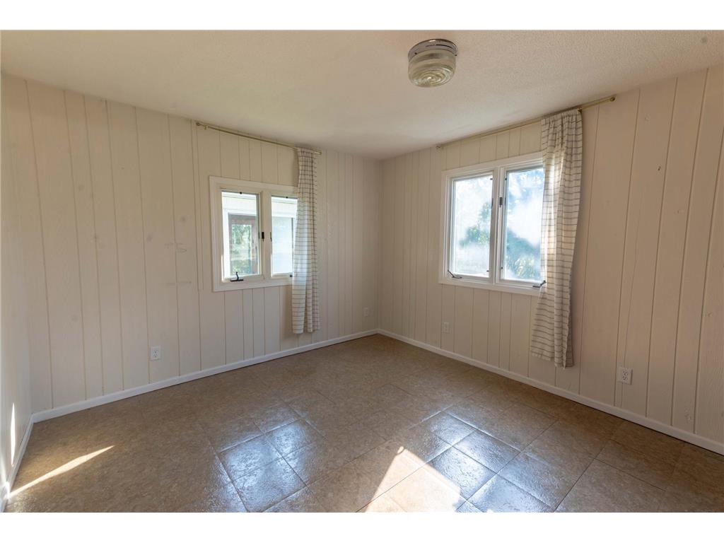 32211 County Highway 10 Frazee MN 56544 - Town 6786419 image26