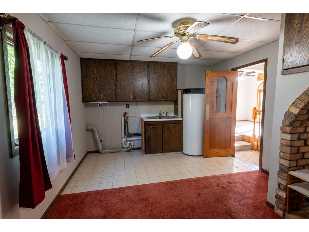 32211 County Highway 10 Frazee MN 56544 - Town 6786419 image27