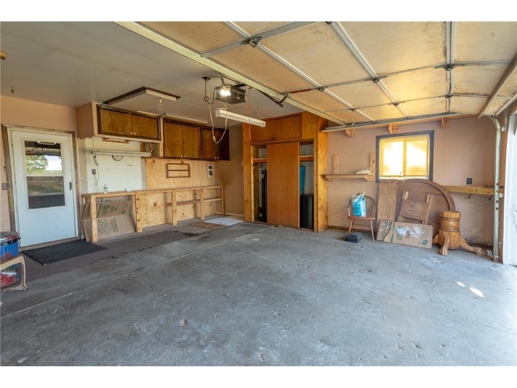 32211 County Highway 10 Frazee MN 56544 - Town 6786419 image28