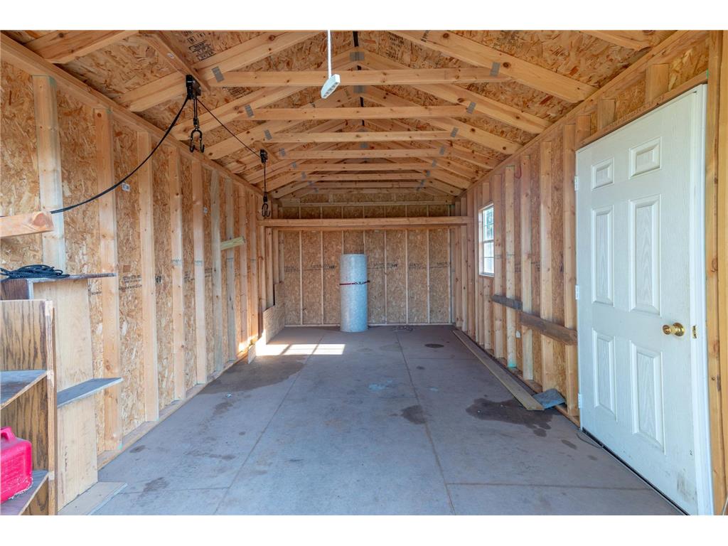 32211 County Highway 10 Frazee MN 56544 - Town 6786419 image29