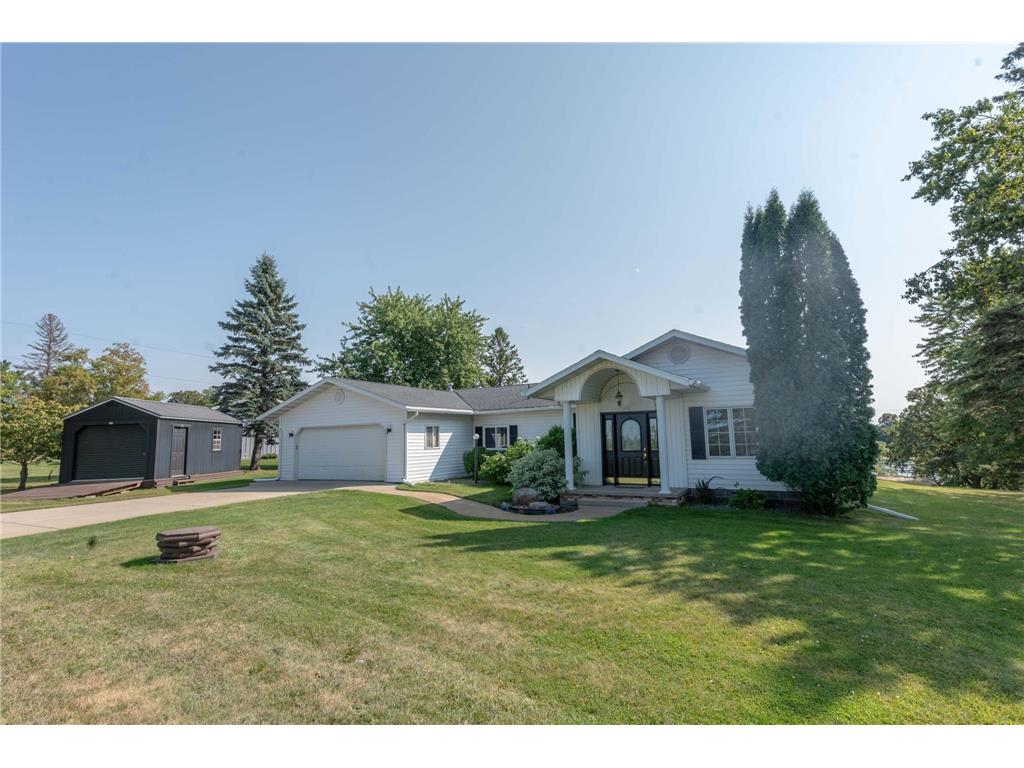 32211 County Highway 10 Frazee MN 56544 - Town 6786419 image3