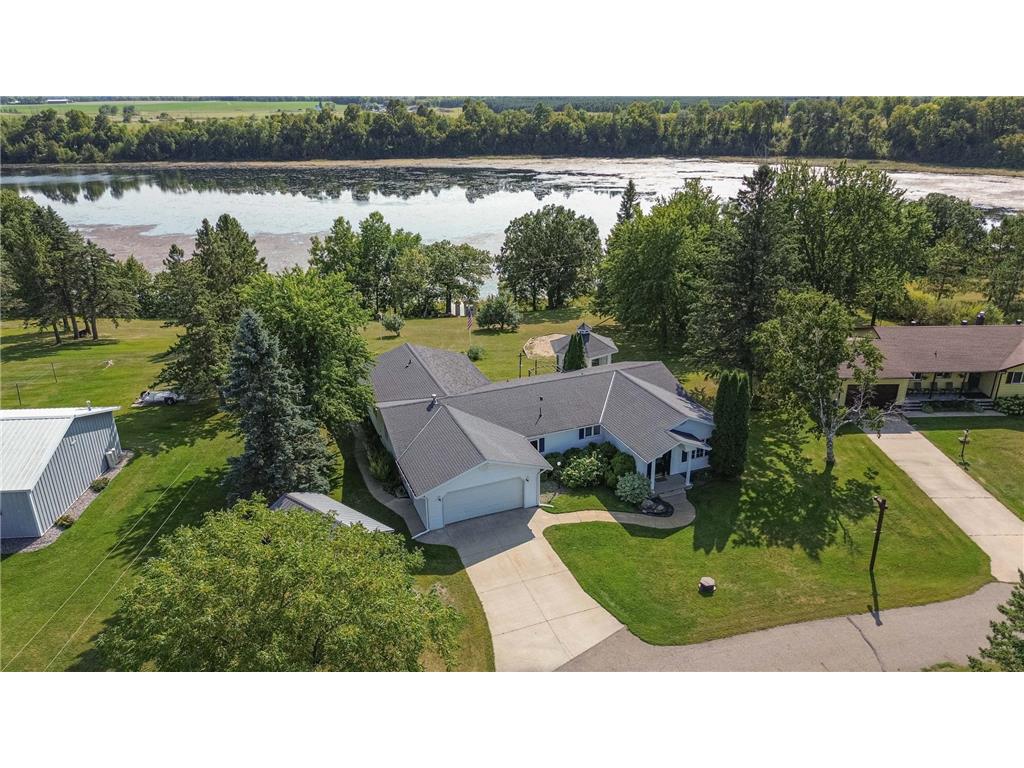 32211 County Highway 10 Frazee MN 56544 - Town 6786419 image30