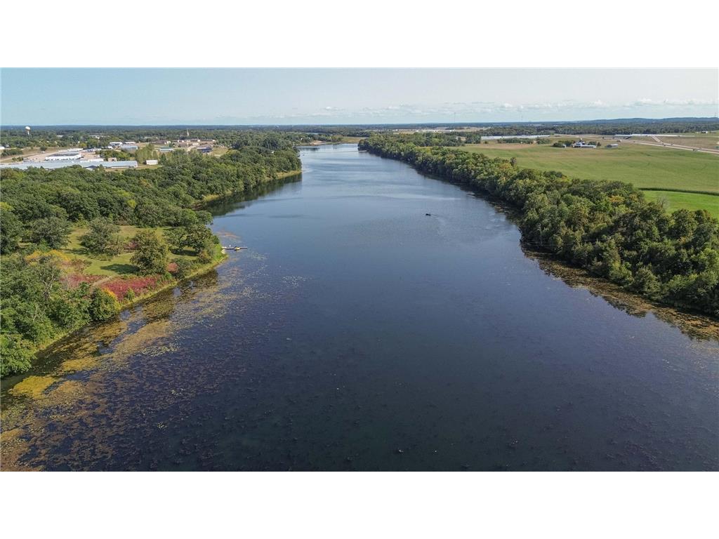 32211 County Highway 10 Frazee MN 56544 - Town 6786419 image31