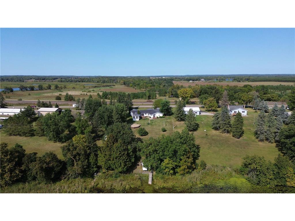 32211 County Highway 10 Frazee MN 56544 - Town 6786419 image32
