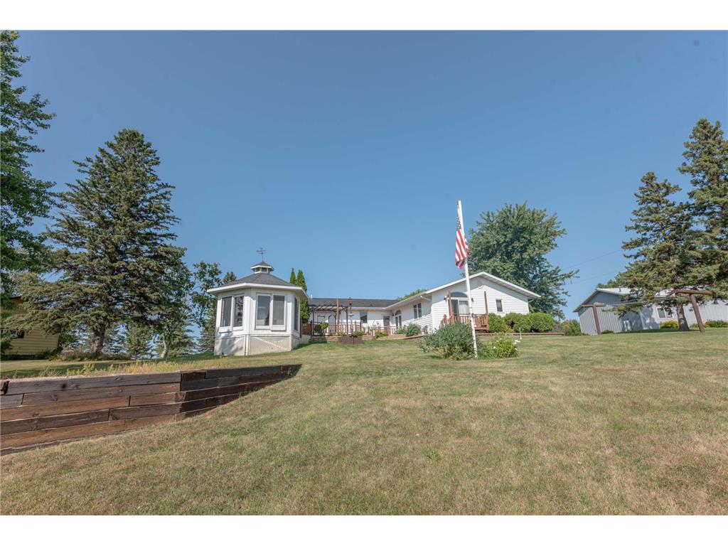 32211 County Highway 10 Frazee MN 56544 - Town 6786419 image33