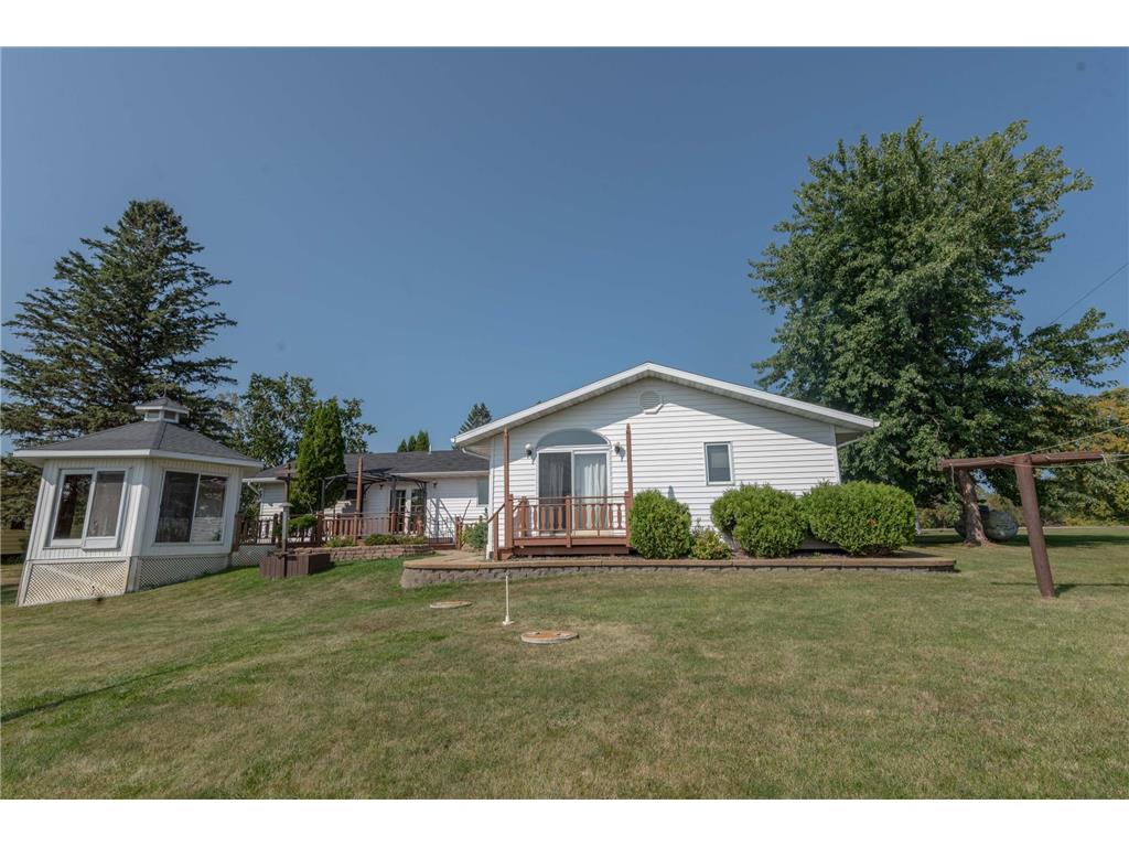 32211 County Highway 10 Frazee MN 56544 - Town 6786419 image34