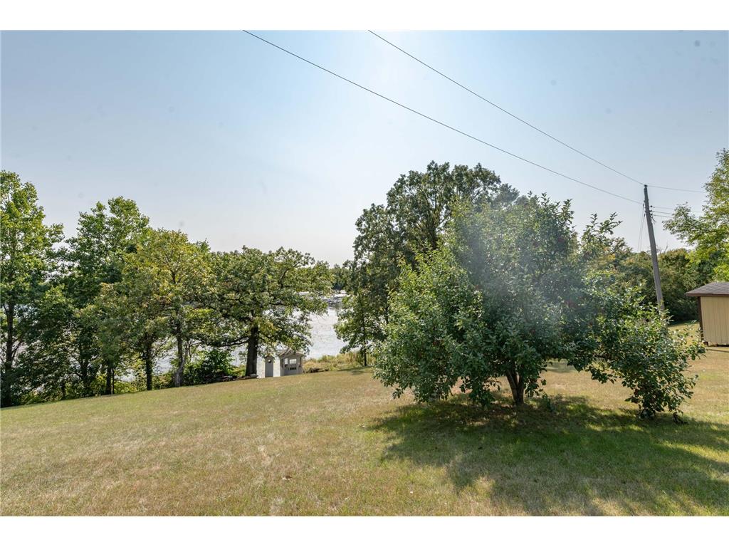 32211 County Highway 10 Frazee MN 56544 - Town 6786419 image35