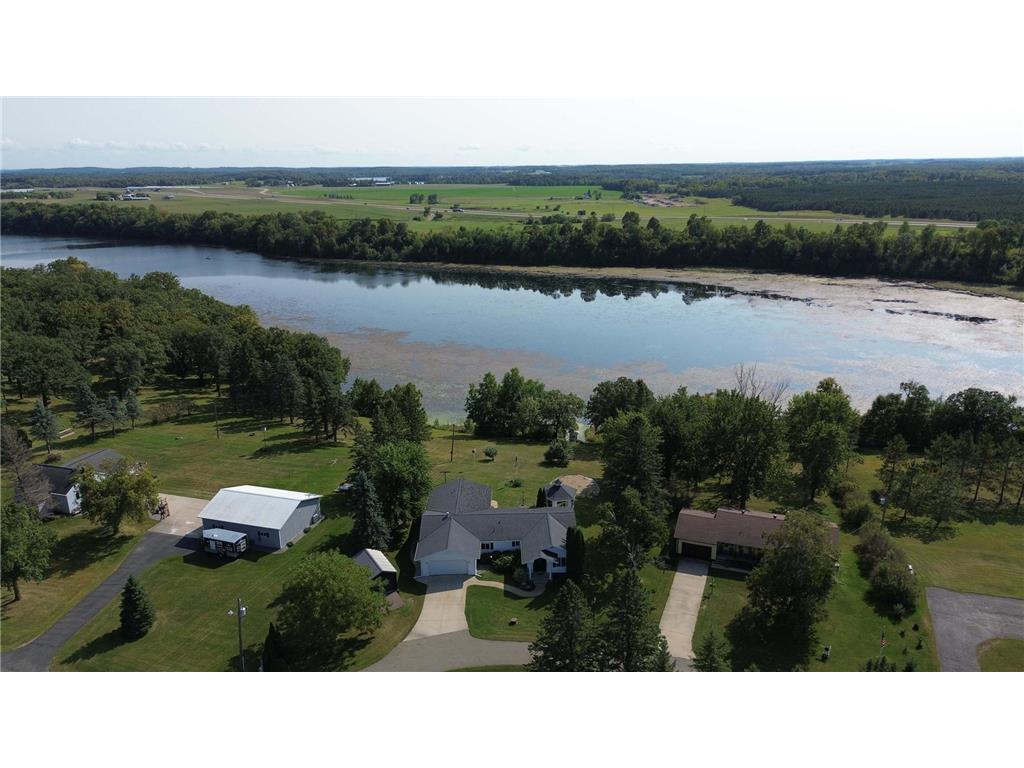 32211 County Highway 10 Frazee MN 56544 - Town 6786419 image36