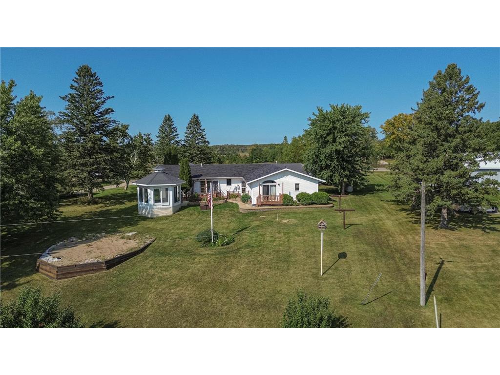 32211 County Highway 10 Frazee MN 56544 - Town 6786419 image4