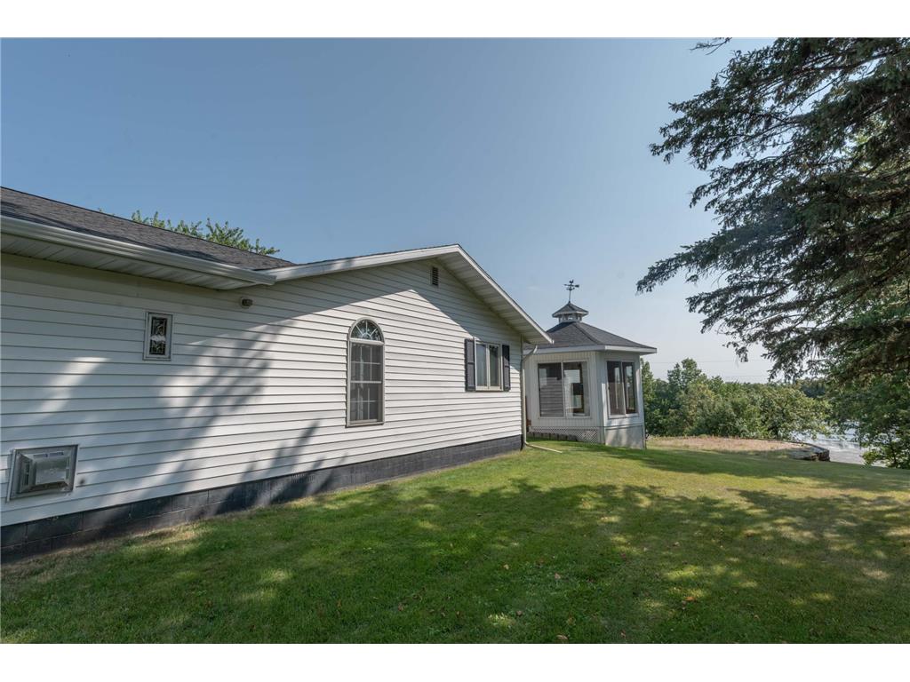 32211 County Highway 10 Frazee MN 56544 - Town 6786419 image5