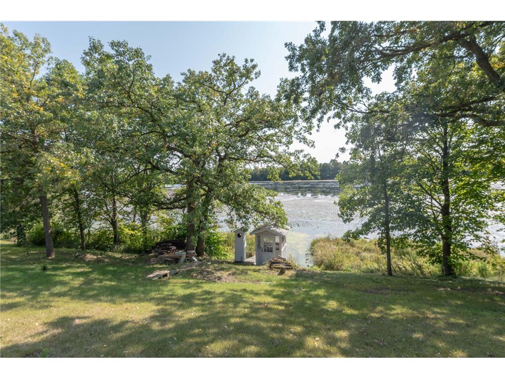 32211 County Highway 10 Frazee MN 56544 - Town 6786419 image6