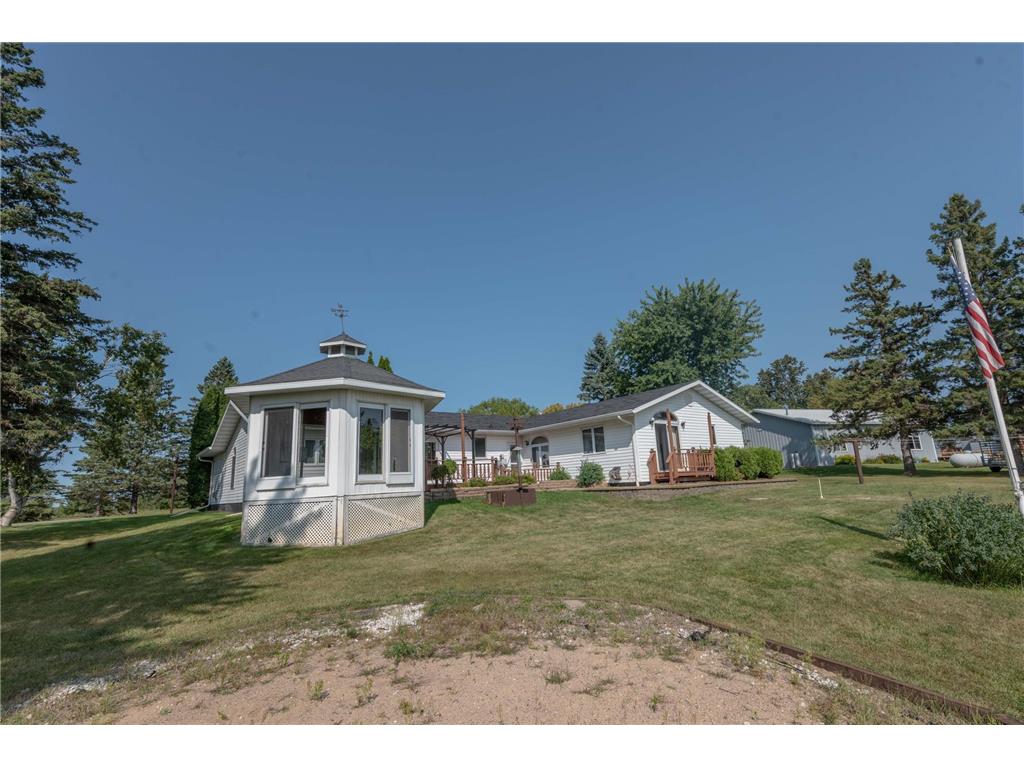 32211 County Highway 10 Frazee MN 56544 - Town 6786419 image7