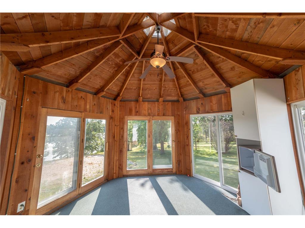 32211 County Highway 10 Frazee MN 56544 - Town 6786419 image8