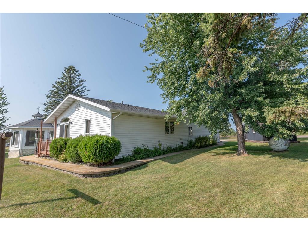 32211 County Highway 10 Frazee MN 56544 - Town 6786419 image9