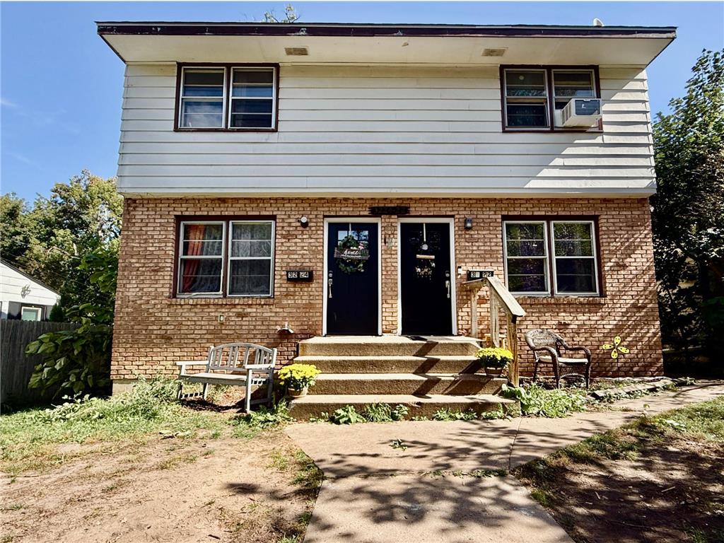 3222-3224 N 6th Street Minneapolis MN 55412 6793270 image1