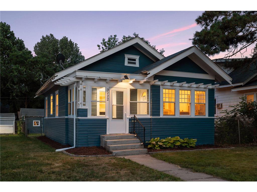 3222 Bryant Avenue N Minneapolis MN 55412 6394133 image1