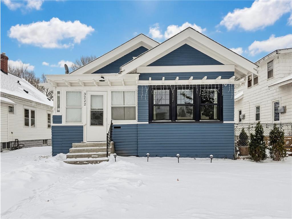 3222 Bryant Avenue N Minneapolis MN 55412 7003928 image1