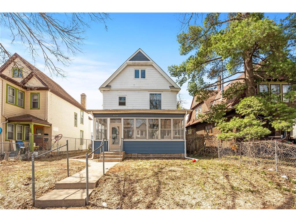 3222 Elliot Avenue Minneapolis MN 55407 6352151 image1