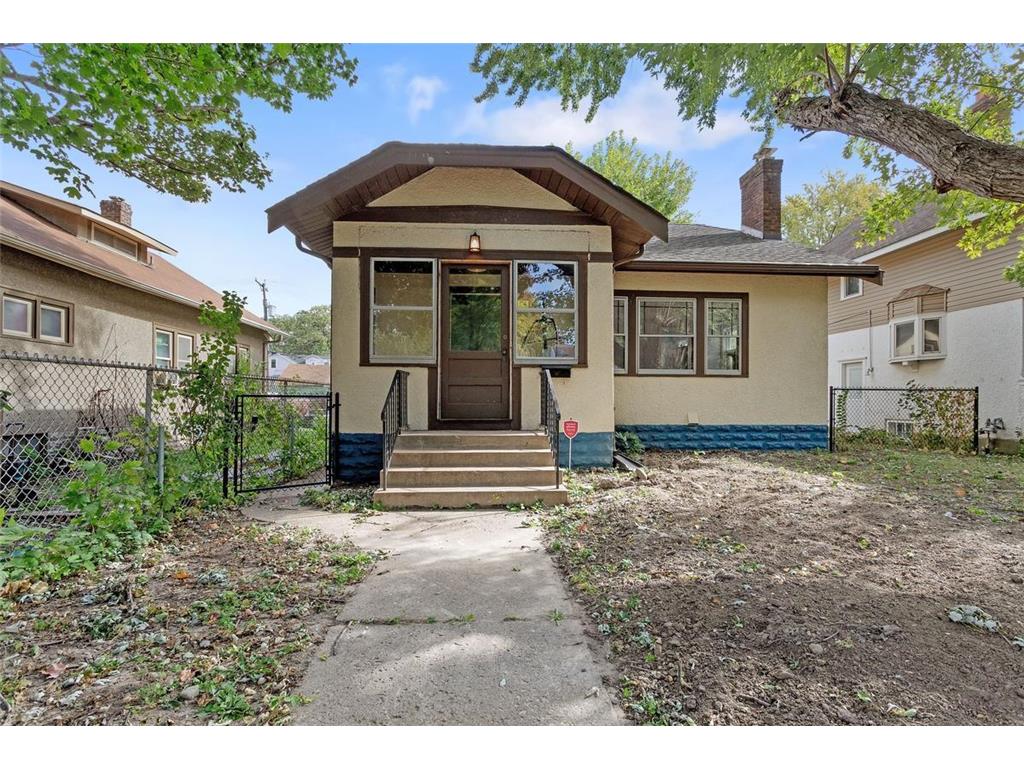 3222 Humboldt Avenue N Minneapolis MN 55412 6593531 image1