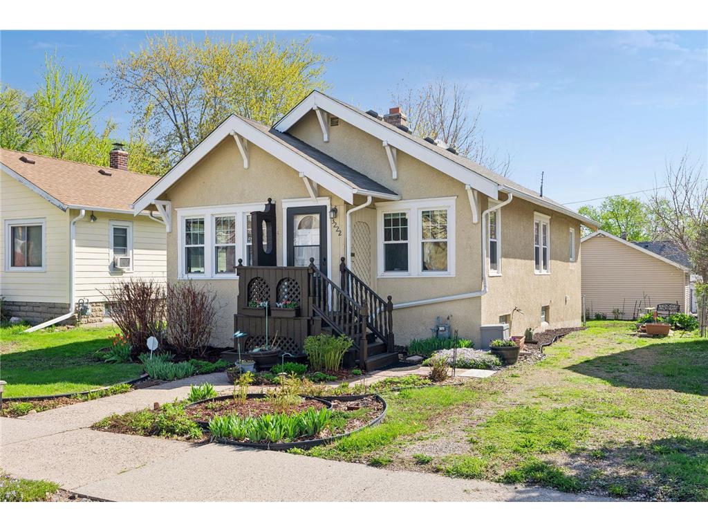 3222 James Avenue N Minneapolis MN 55412 7059922 image1