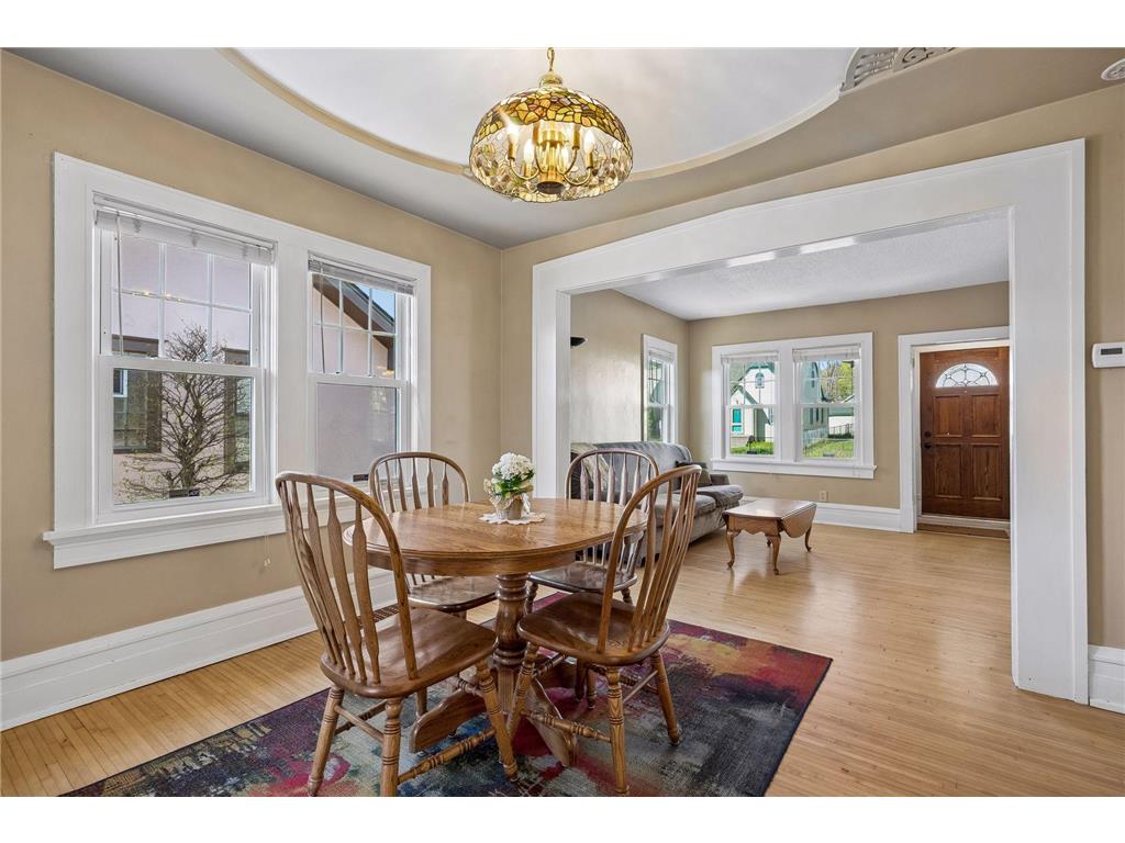 3222 James Avenue N Minneapolis MN 55412 7059922 image10