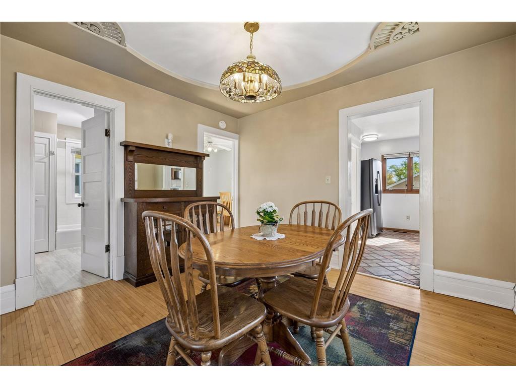 3222 James Avenue N Minneapolis MN 55412 7059922 image11