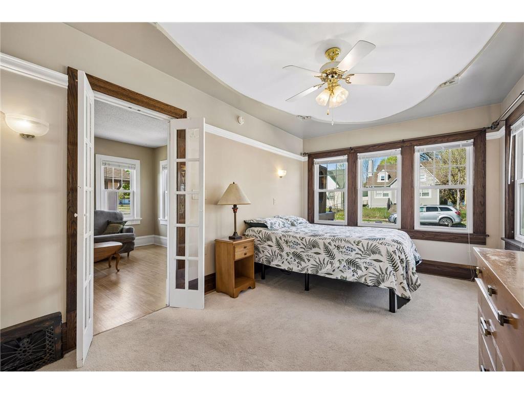 3222 James Avenue N Minneapolis MN 55412 7059922 image16