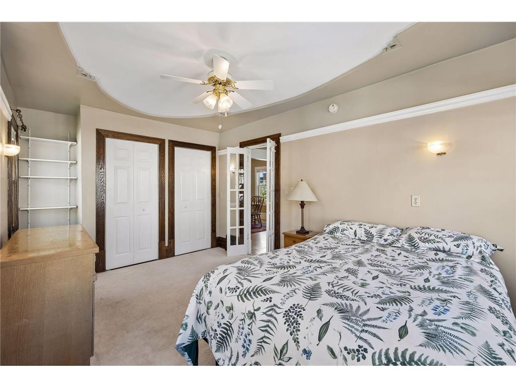 3222 James Avenue N Minneapolis MN 55412 7059922 image19
