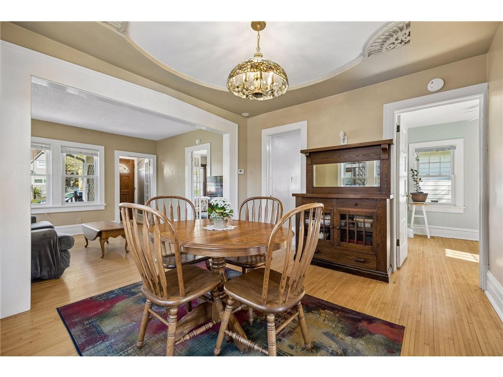 3222 James Avenue N Minneapolis MN 55412 7059922 image2