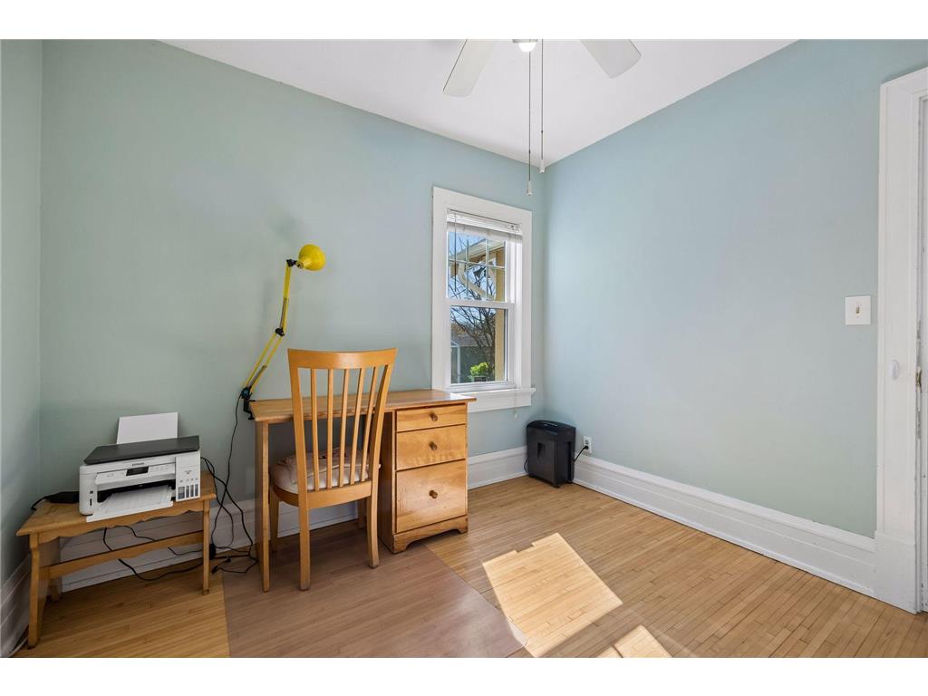 3222 James Avenue N Minneapolis MN 55412 7059922 image22