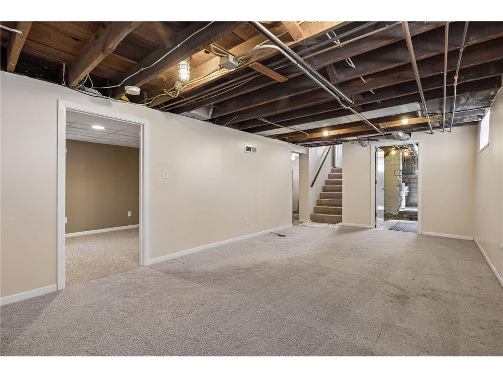 3222 James Avenue N Minneapolis MN 55412 7059922 image27