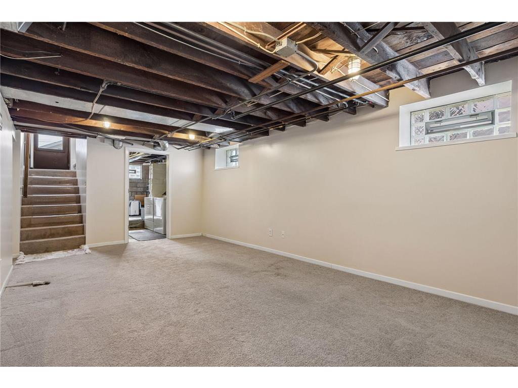 3222 James Avenue N Minneapolis MN 55412 7059922 image28