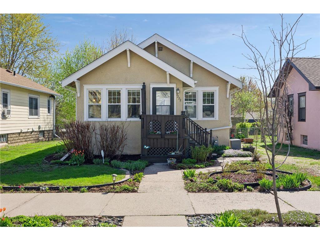 3222 James Avenue N Minneapolis MN 55412 7059922 image30