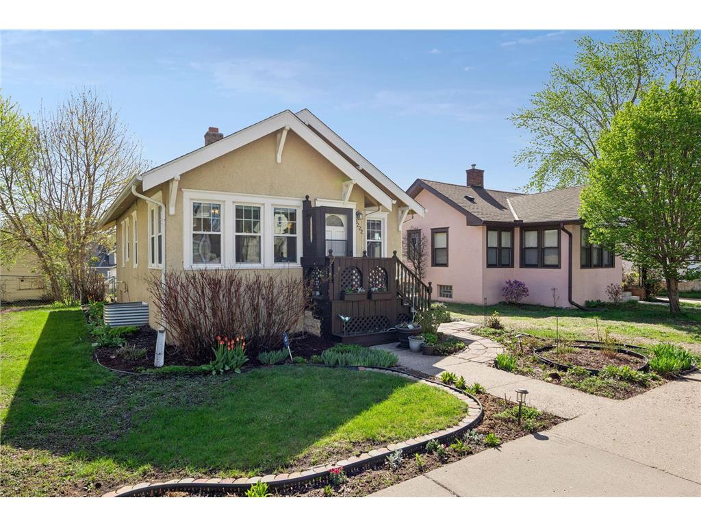 3222 James Avenue N Minneapolis MN 55412 7059922 image31