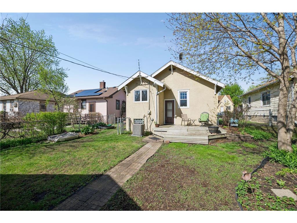3222 James Avenue N Minneapolis MN 55412 7059922 image32