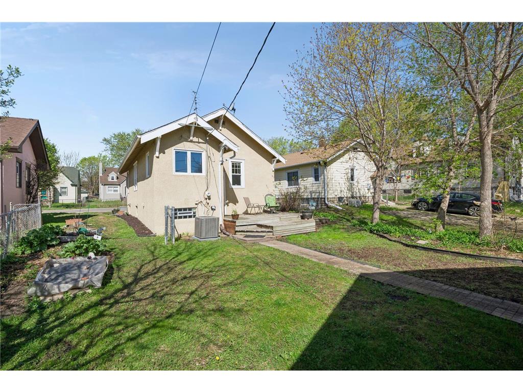 3222 James Avenue N Minneapolis MN 55412 7059922 image34