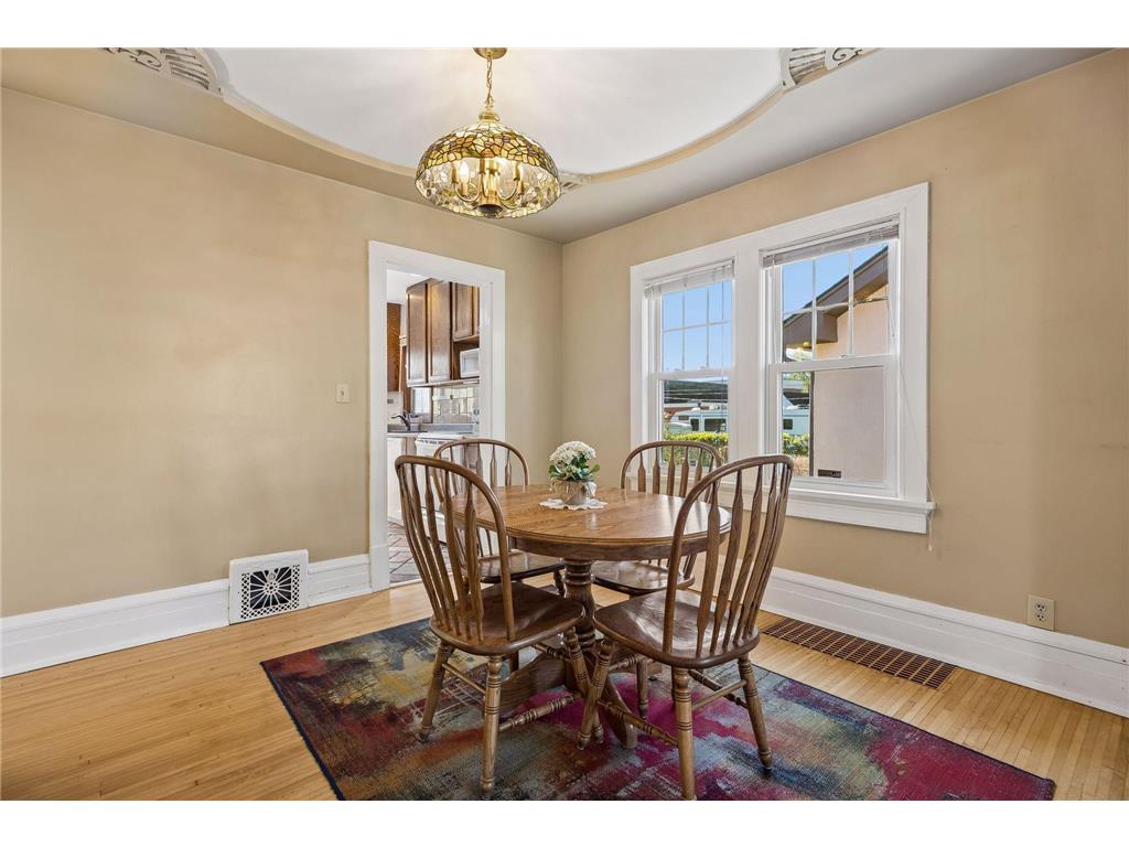 3222 James Avenue N Minneapolis MN 55412 7059922 image9