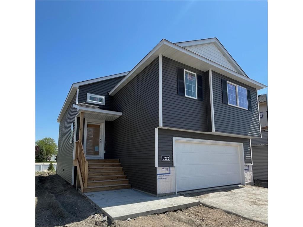 3222 Kady Avenue NE Saint Michael MN 55376 6704174 image1