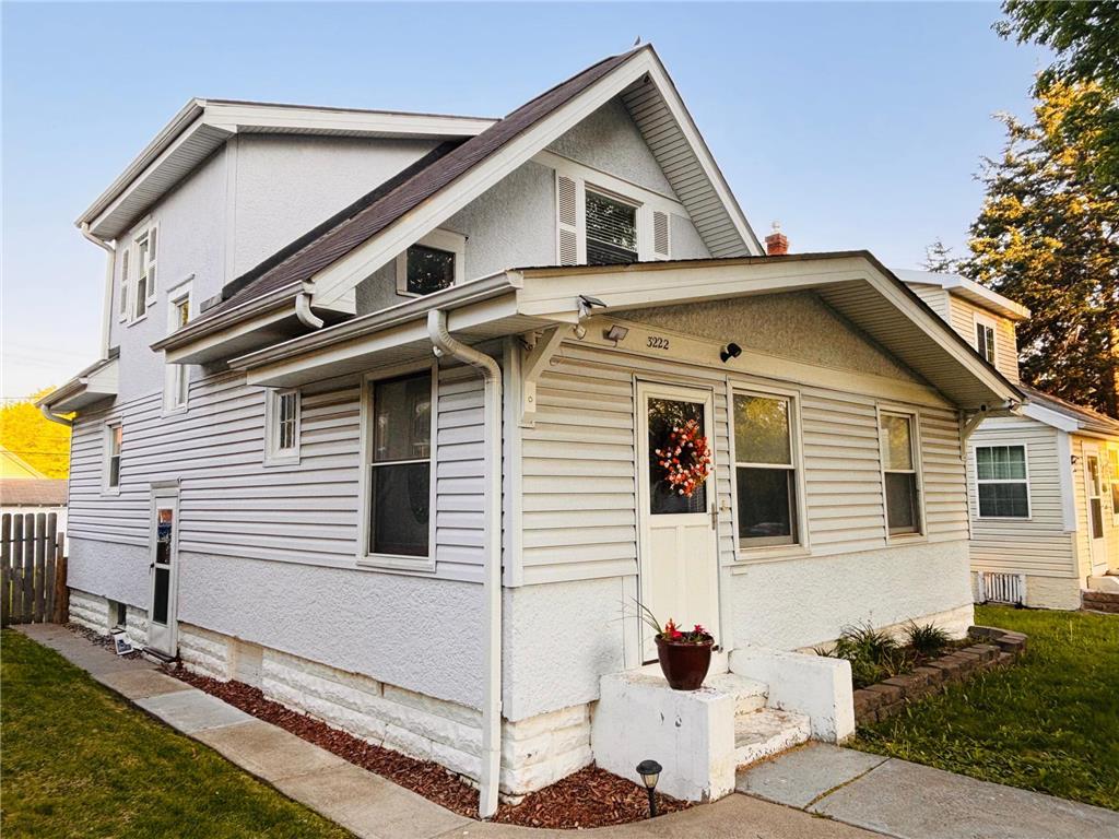 3222 Logan Avenue N Minneapolis MN 55412 6722061 image1