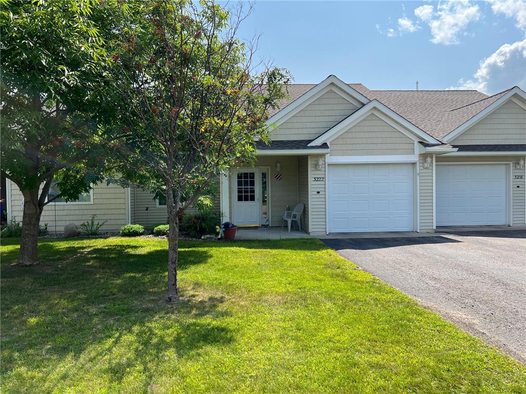 3222 Park Avenue NW #215 Bemidji MN 56601 6405339 image1